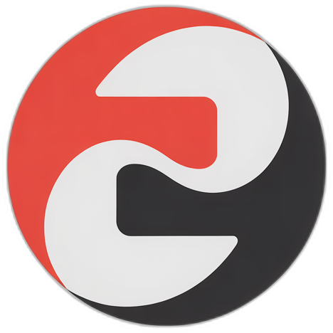 黑料最新 Logo